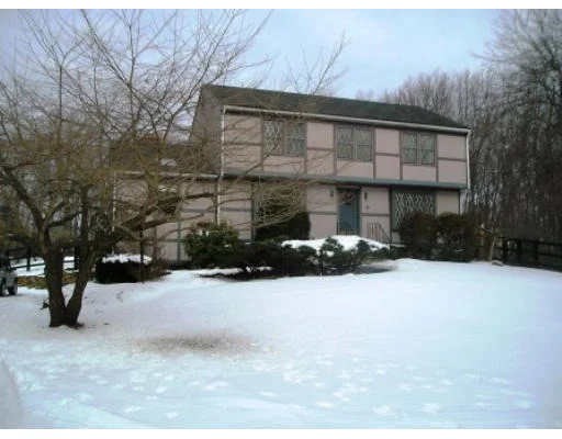 Photo of 15 Northbridge Road