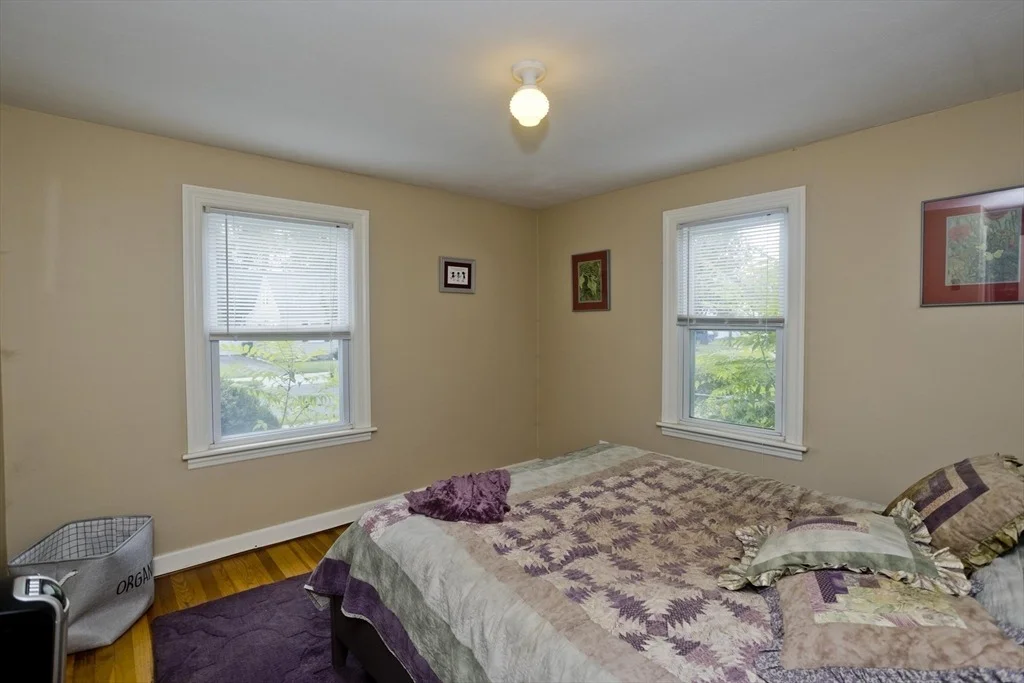 Photo of 140 Winton Street