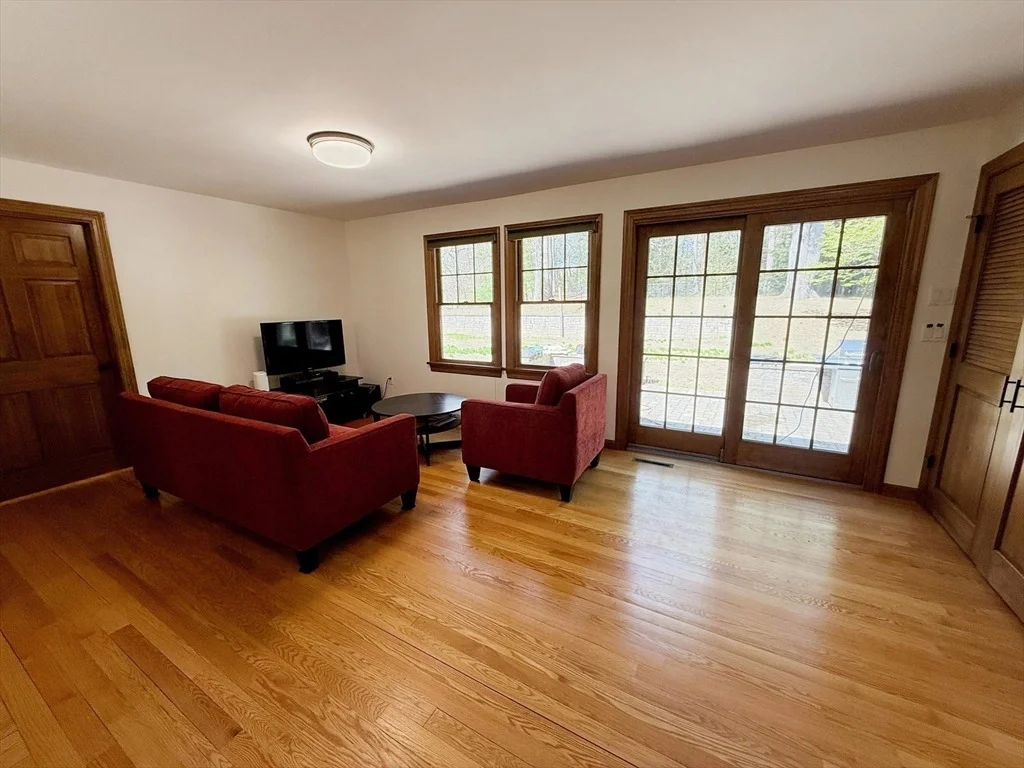 Photo of 34 Gore Avenue
