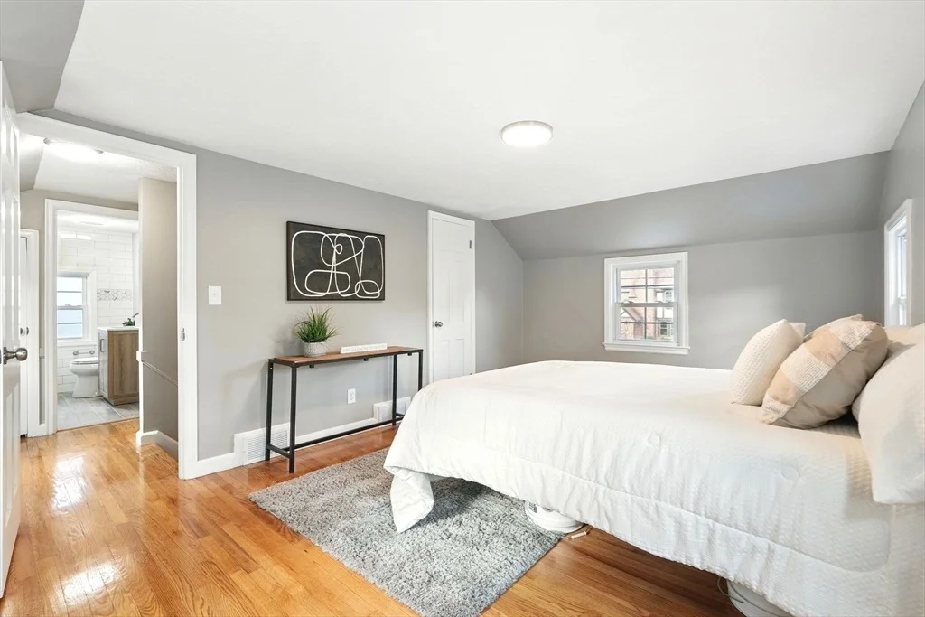Photo of 132 Nelson St