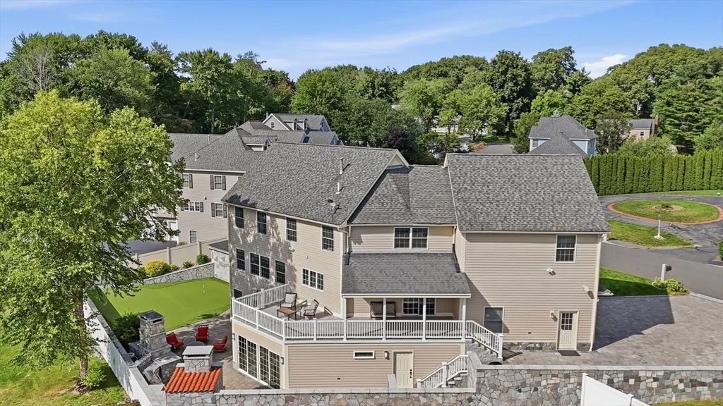 Photo of 35 Oheir Way