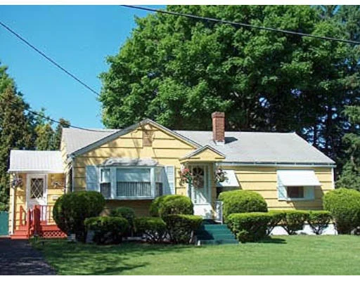 Photo of 140 Croyden