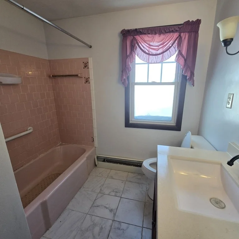 Photo of 4 Annella Rd