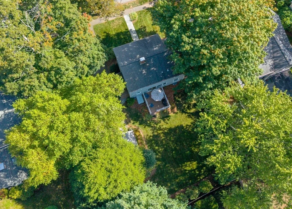 Photo of 86 Washington Avenue