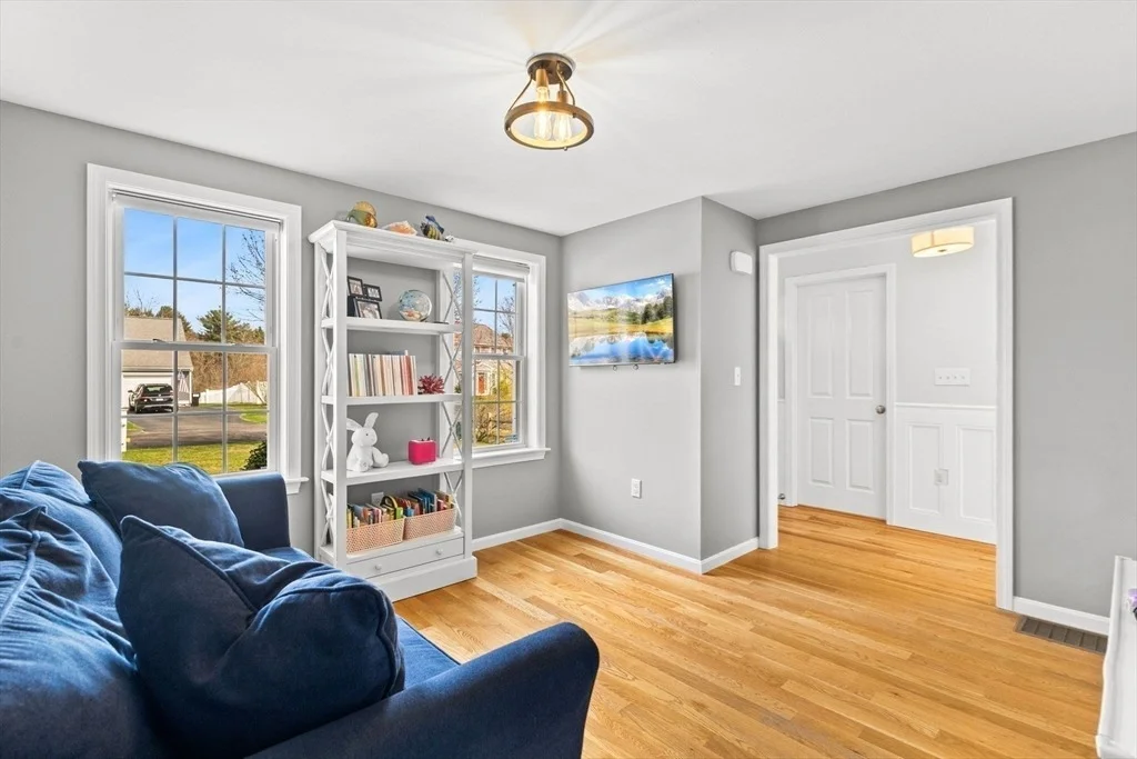 Photo of 61 Nobadeer Cir