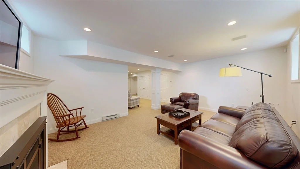 Photo of 4 Macintyre Drive