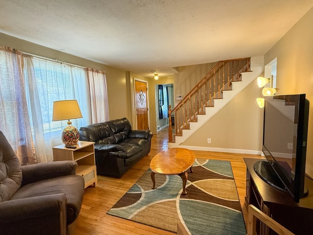 Photo of 27 Cranmore Rd