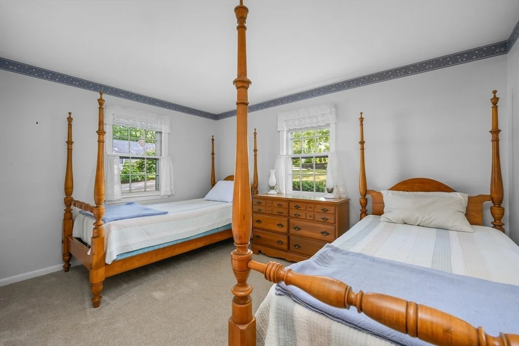 Photo of 109 Harbor Hills Rd