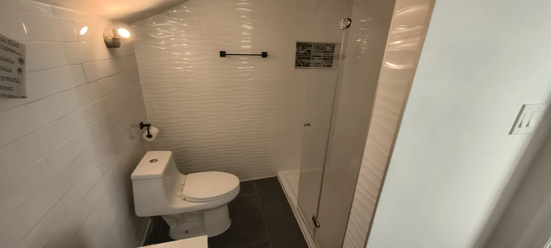 Photo of 20 Pleasant View