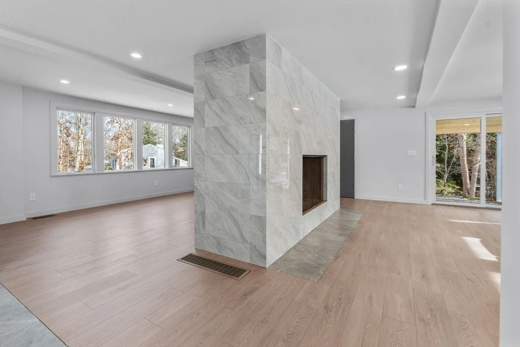 Photo of 46 Greensward Circle