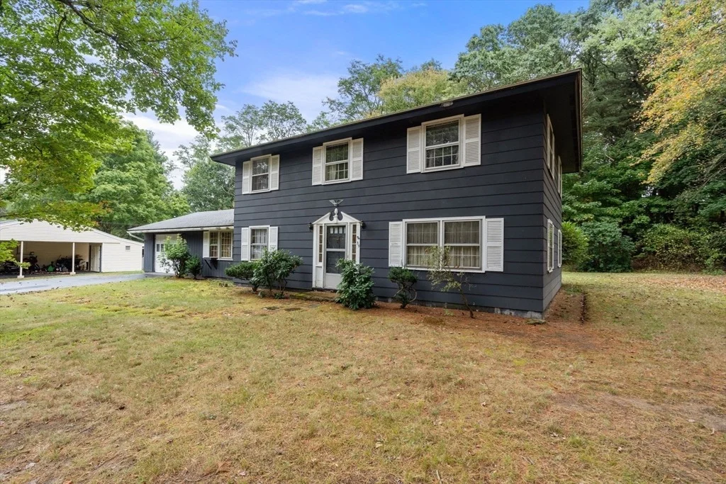 Photo of 39 Harrington Rd