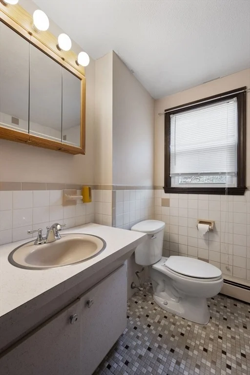 Photo of 27 Circle Hill Rd