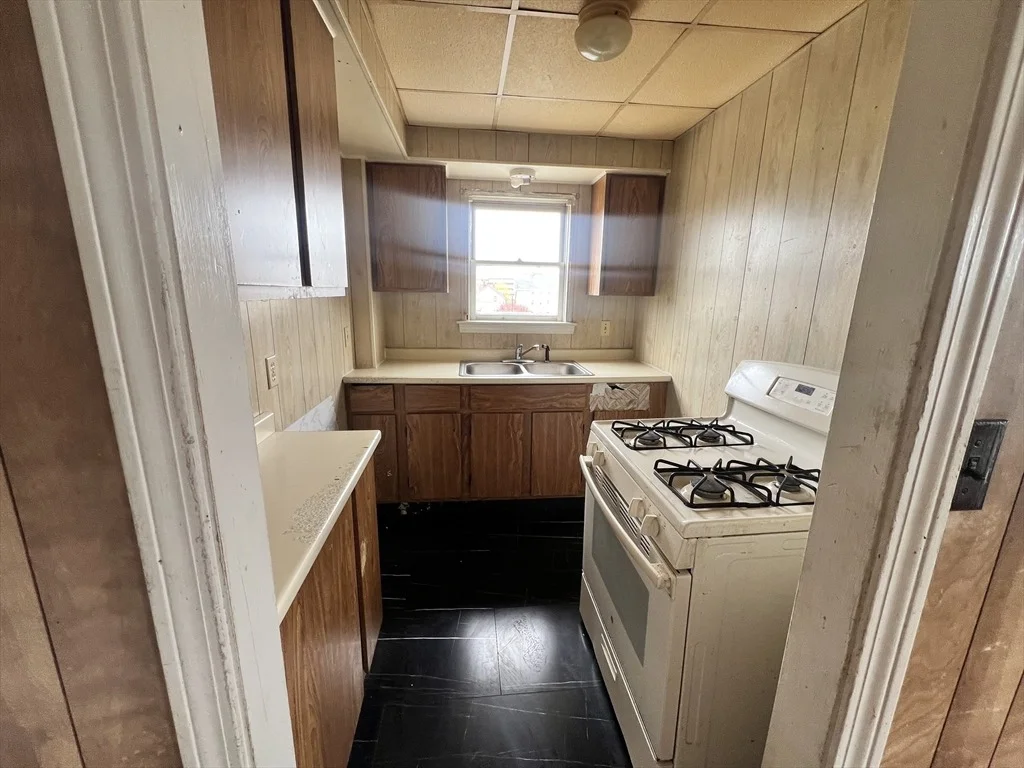 Photo of 289 Fifth St