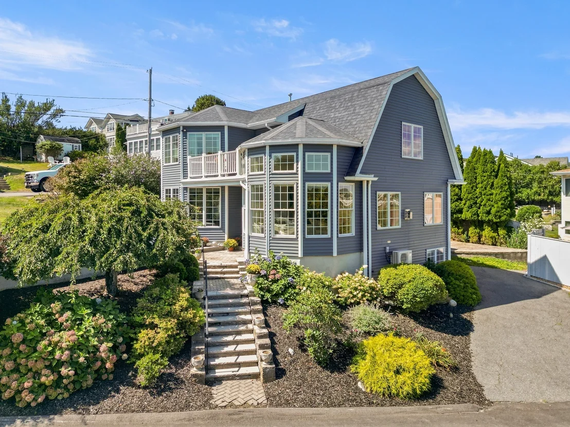 Photo of 27 Bayview Road