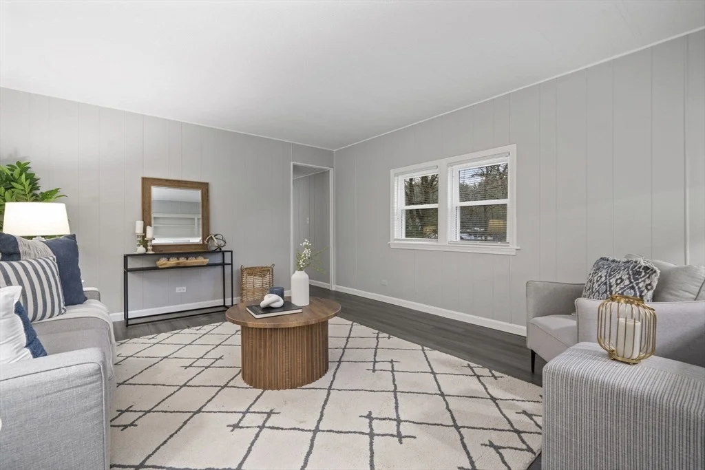 Photo of 3 Natureway Circle