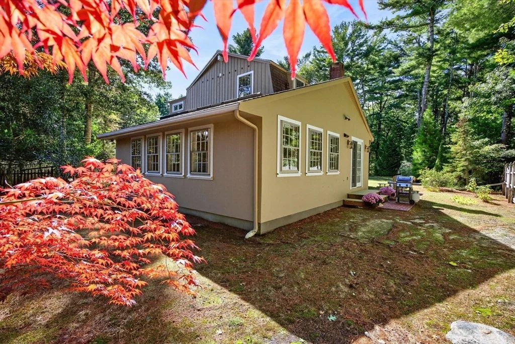 Photo of 70 North Rd