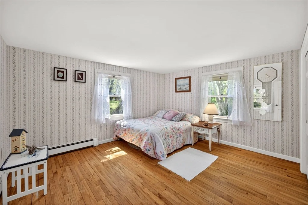 Photo of 23 Nickerson Rd