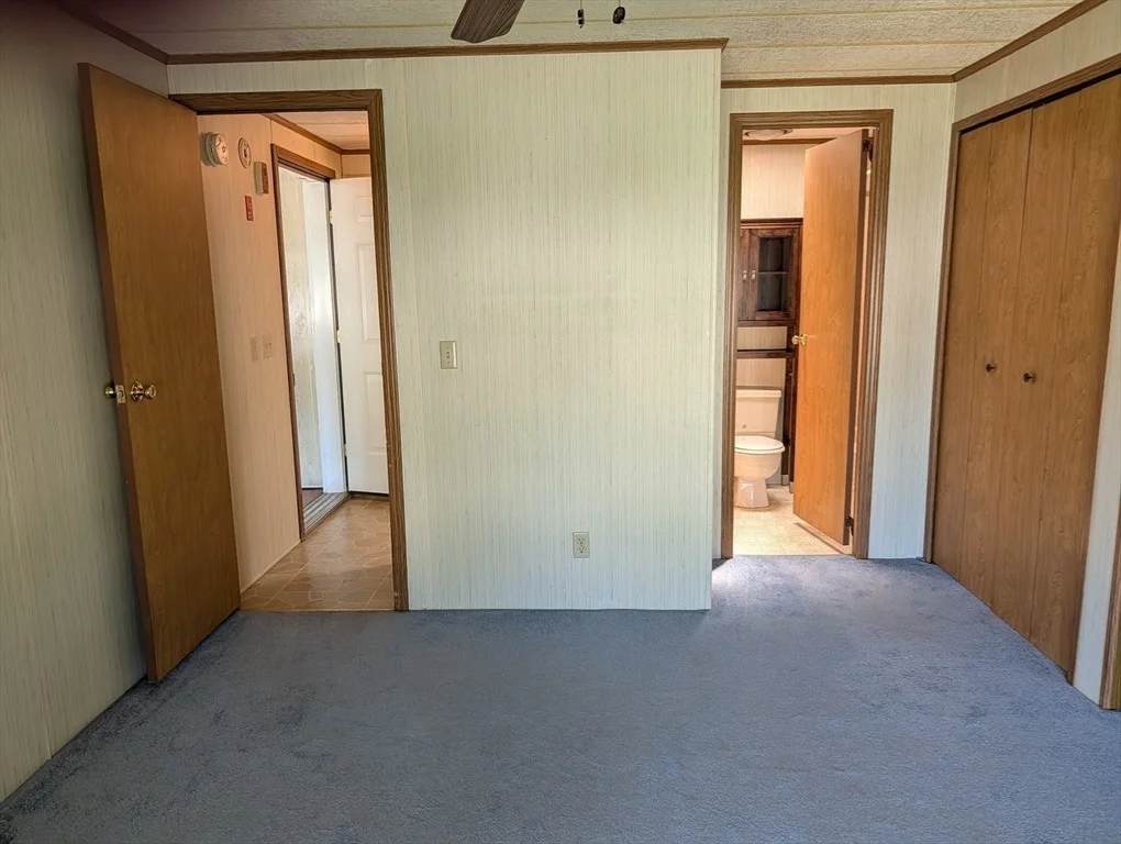Photo of 105 Clayton Drive