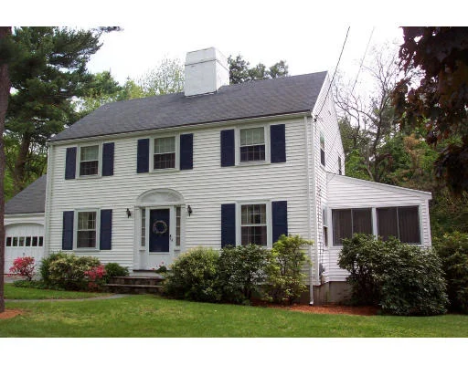 Photo of 26 Birch Tree Drive