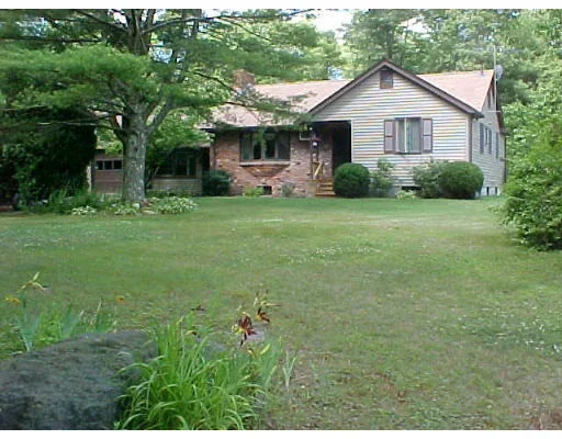 Photo of 50 Davis Rd