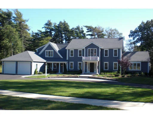 Photo of 522 Holly Road