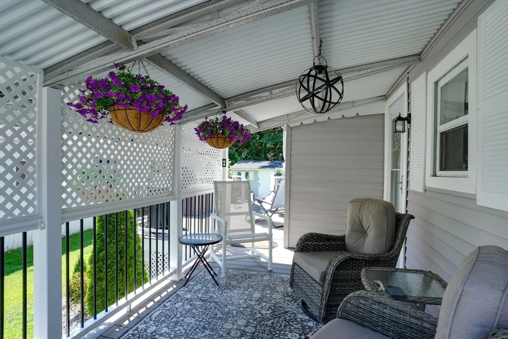 Photo of 71 Sonia Drive