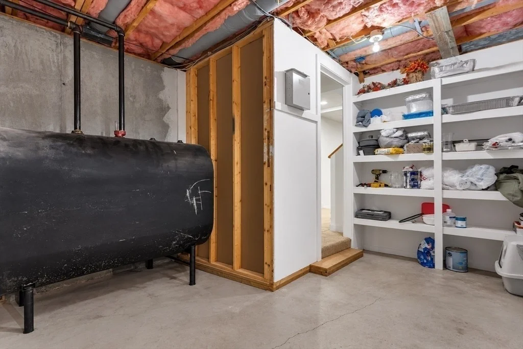Photo of 6 Fleuette Drive