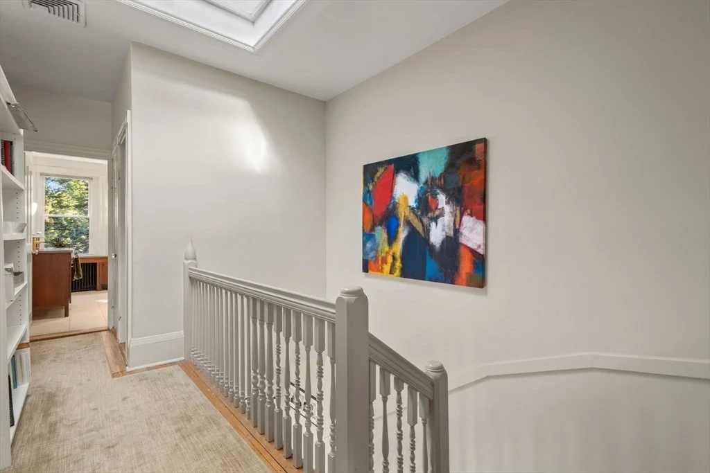 Photo of 236 Walnut Street
