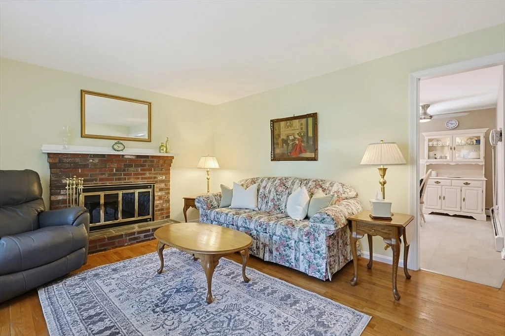 Photo of 141 Russell Road