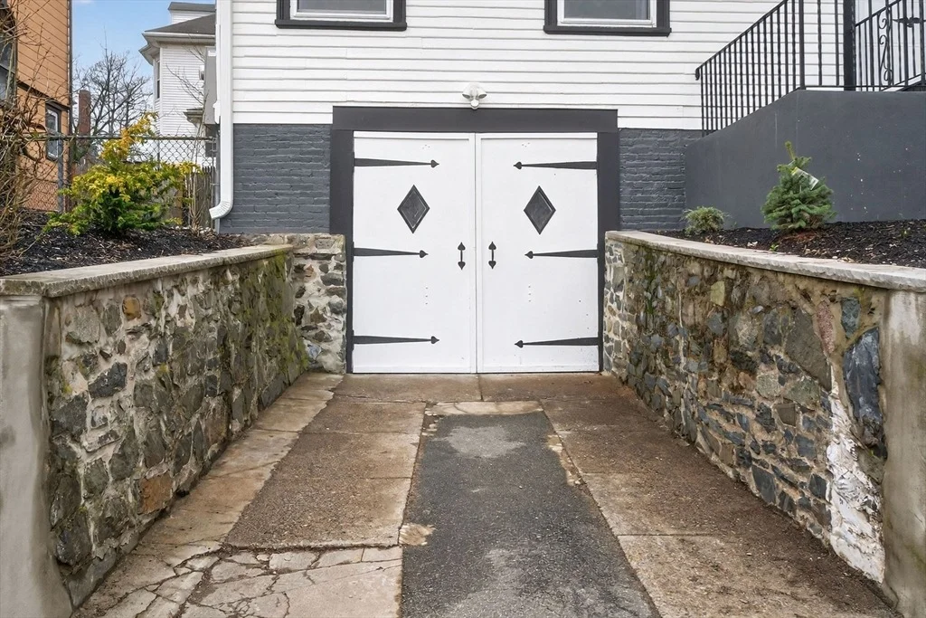 Photo of 25 Browning Rd