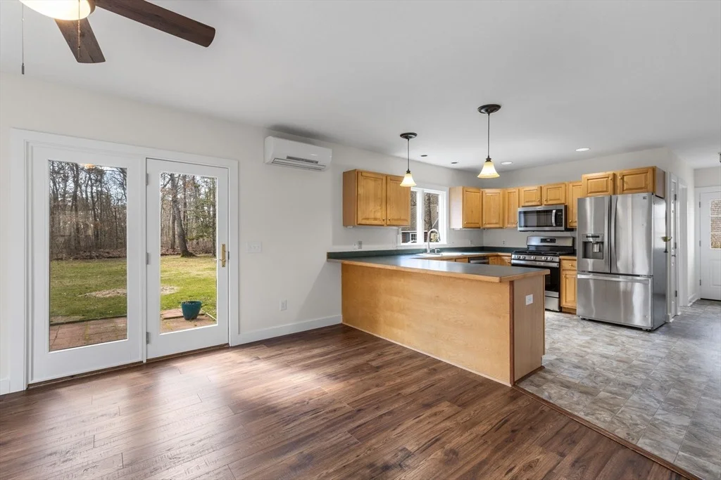 Photo of 25 Kerry Drive
