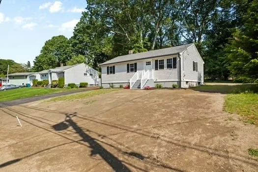 Photo of 7 Edward St