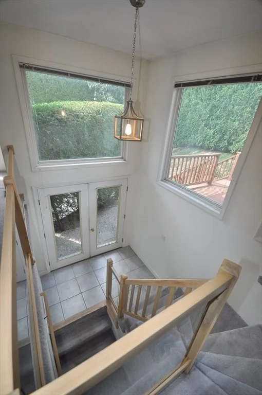 Photo of Unit 145 at 145 Captain Eames Circle