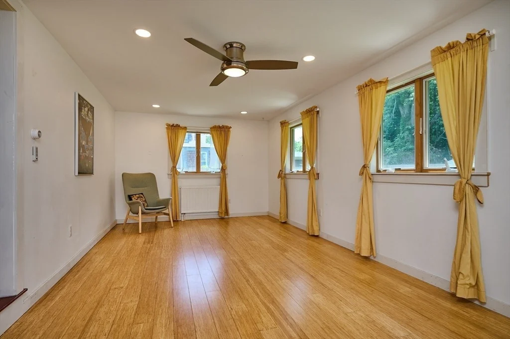 Photo of 78 Ferry Street