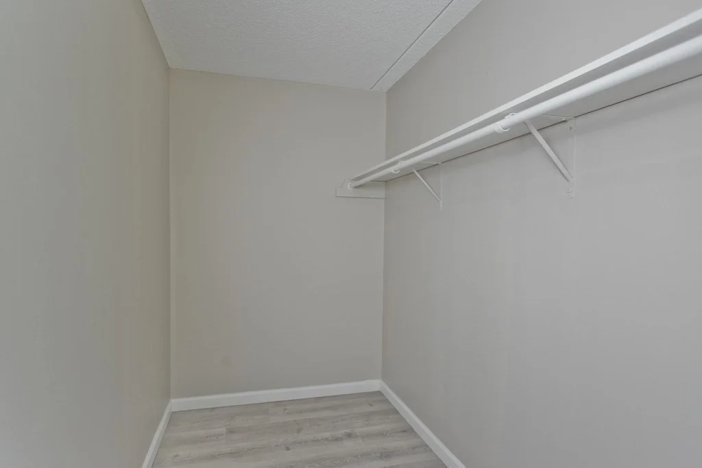 Photo of Unit D at 34 Maple Crest Cir
