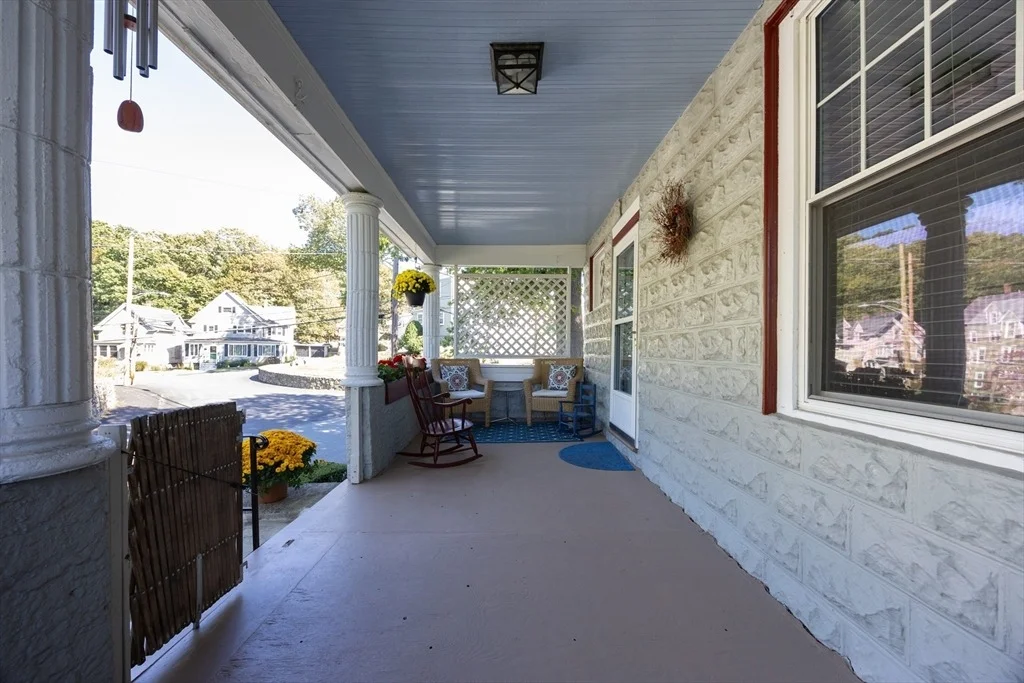 Photo of 41 Roy St