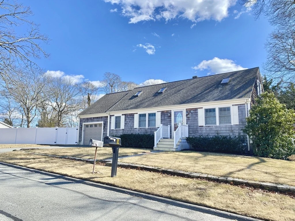 Photo of 9 Ocean Ave