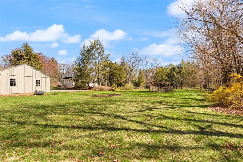 Photo of 167 Elm Street