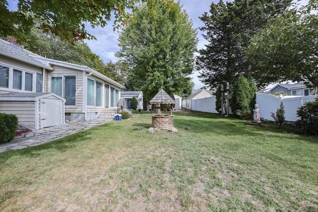 Photo of 157 Old Rd