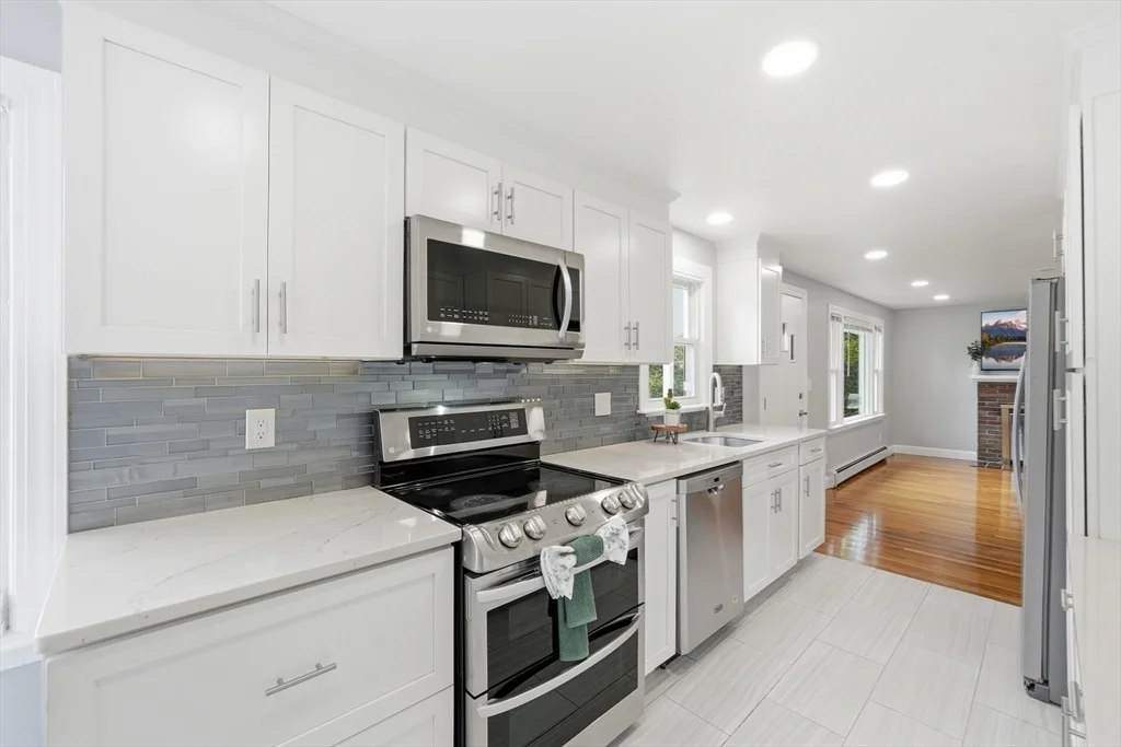 Photo of 596 Elm St