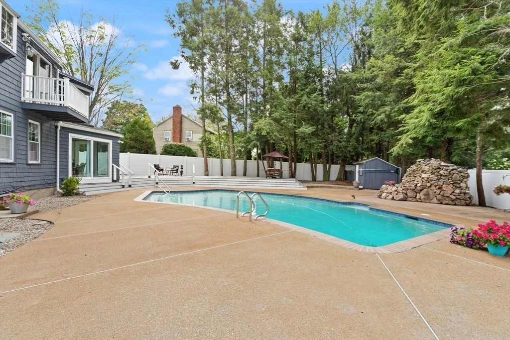 Photo of 5 James Road