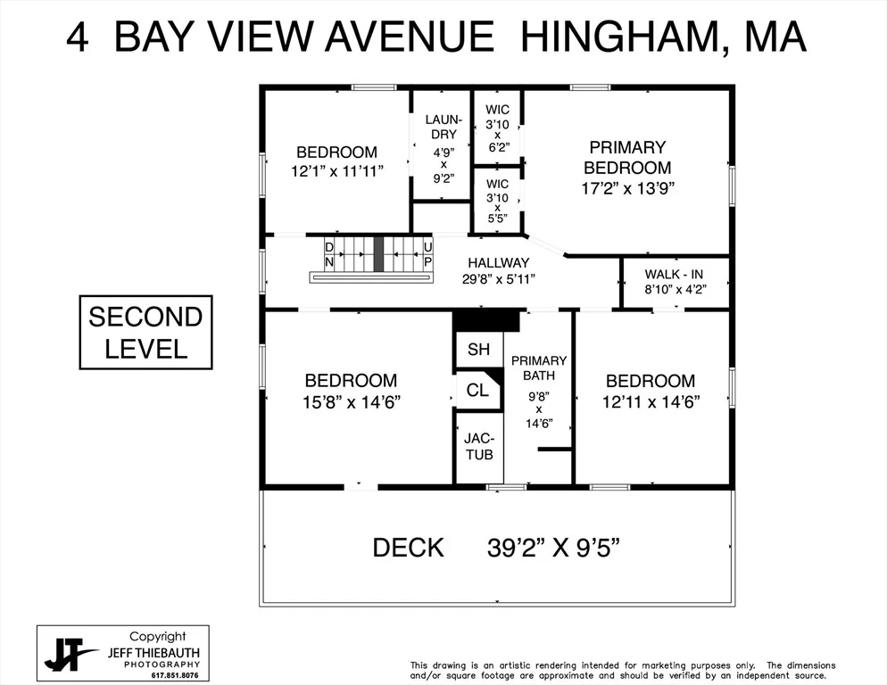 Photo of 4 Bay View Ave