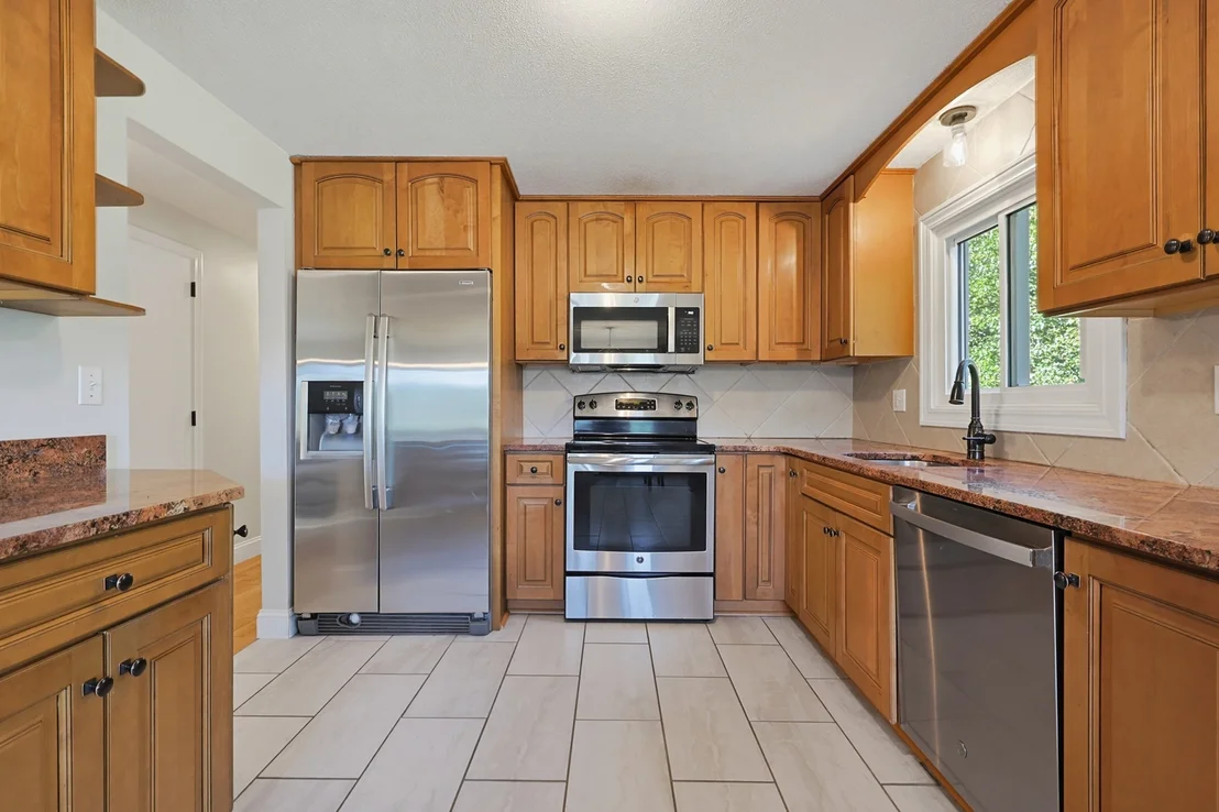 Photo of 1 Garrison Dr