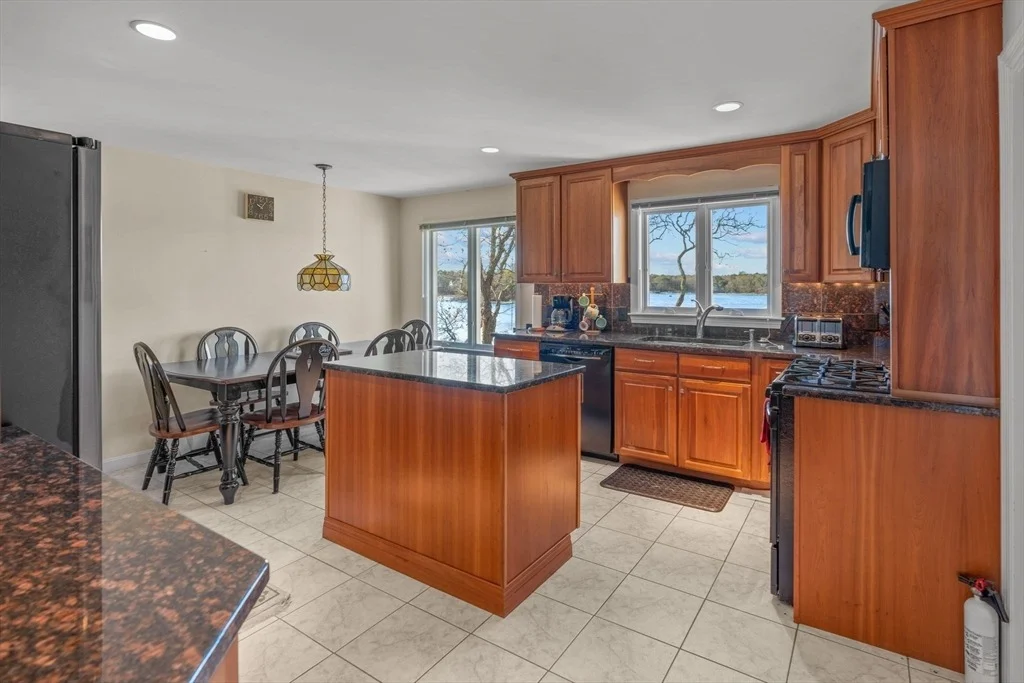 Photo of 134 Summersea Rd