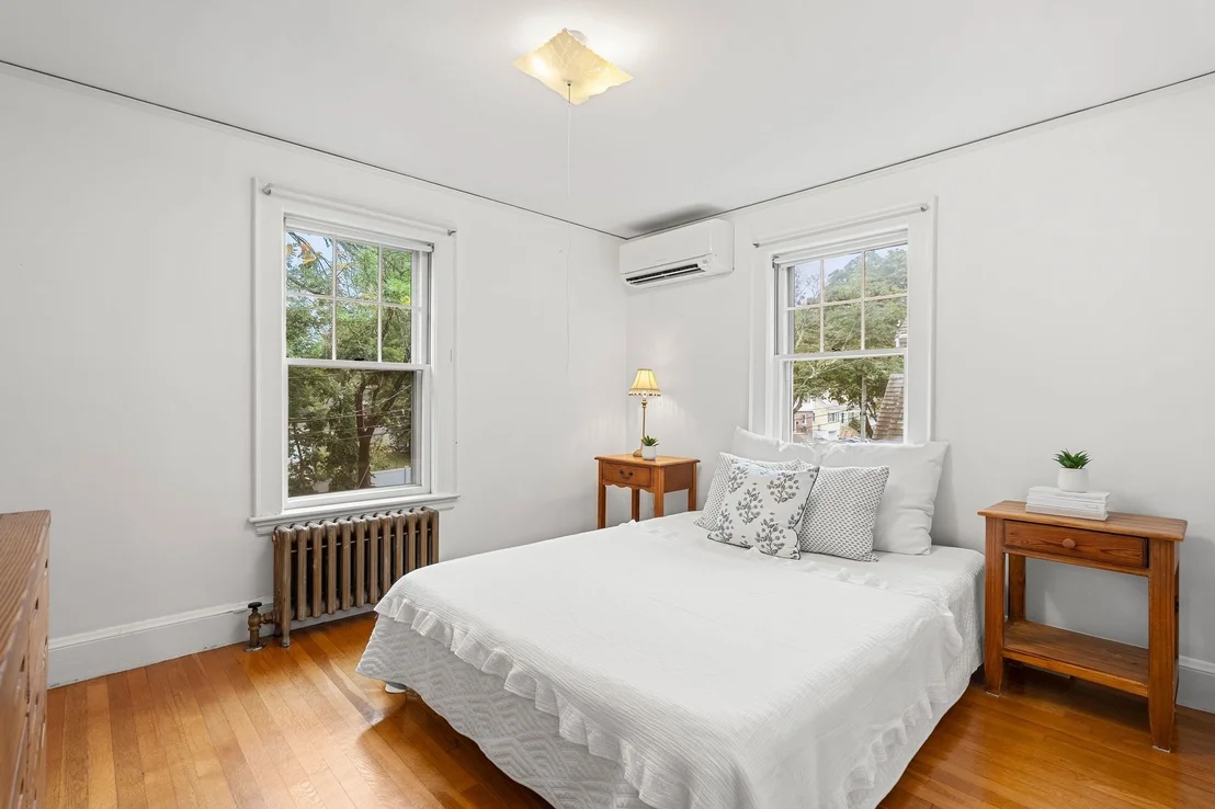 Photo of 21 Valentine Road