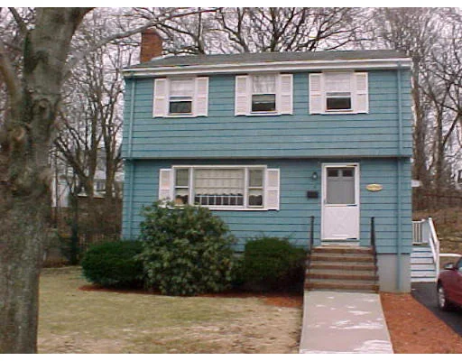Photo of 6 Cricklewood Drive