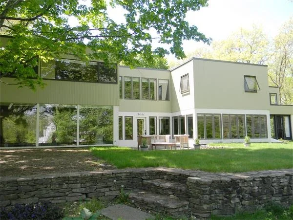 Photo of 87 Farm Rd