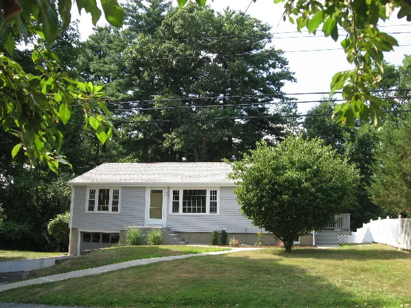Photo of 19 Riverview Road