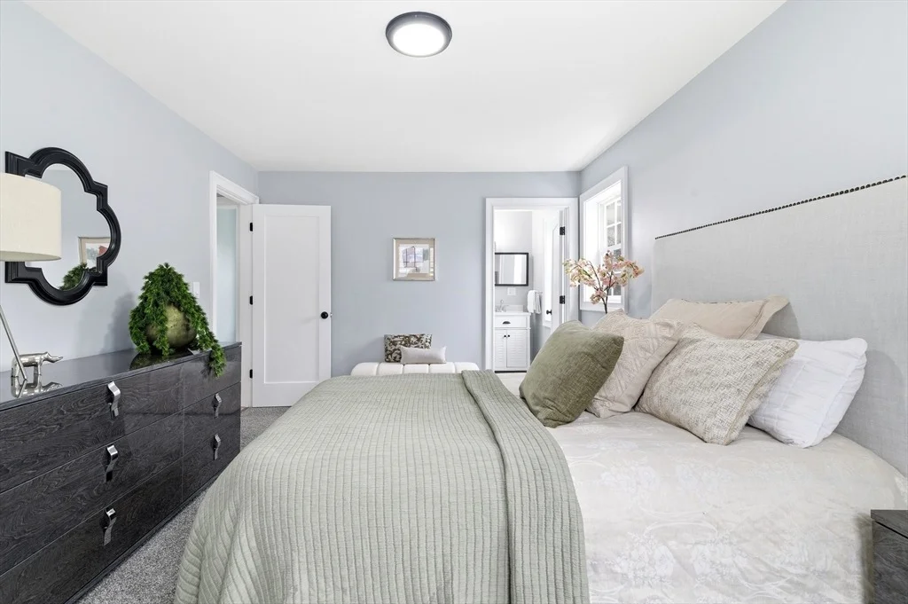 Photo of 120 Windham Rd