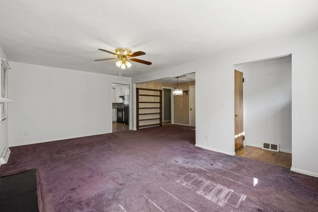Photo of 50 Talbot Rd